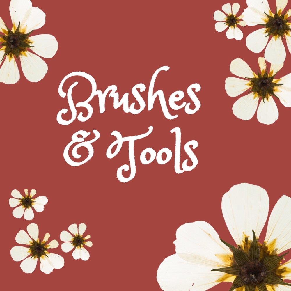 Health and Beauty Accessories